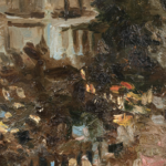 Étude – Boulevard des Italiens thumbnail