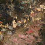 Étude – Boulevard des Italiens thumbnail