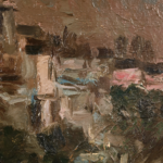 Étude – Boulevard des Italiens thumbnail