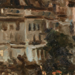 Étude – Boulevard des Italiens thumbnail