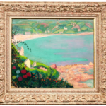Bay on the Coast – Portugal thumbnail