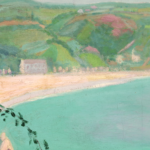 Bay on the Coast – Portugal thumbnail