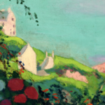Bay on the Coast – Portugal thumbnail