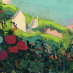 Bay on the Coast – Portugal thumbnail