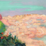 Bay on the Coast – Portugal thumbnail