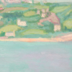 Bay on the Coast – Portugal thumbnail