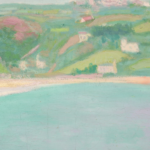 Bay on the Coast – Portugal thumbnail