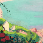 Bay on the Coast – Portugal thumbnail