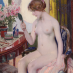 Reflections thumbnail