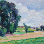 Temps d’Orage – Méréville thumbnail