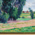 Temps d’Orage – Méréville thumbnail