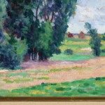 Temps d’Orage – Méréville thumbnail