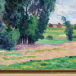 Temps d’Orage – Méréville thumbnail