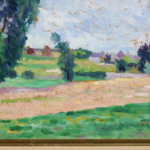 Temps d’Orage – Méréville thumbnail