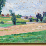 Temps d’Orage – Méréville thumbnail