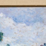 Temps d’Orage – Méréville thumbnail