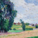 Temps d’Orage – Méréville thumbnail
