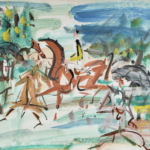 Les Jockeys thumbnail