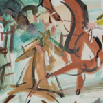 Les Jockeys thumbnail