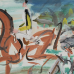 Les Jockeys thumbnail