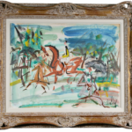 Les Jockeys thumbnail