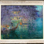 Une Jeune Femme thumbnail