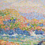 Rochers sur la côte thumbnail