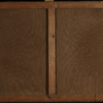 Rochers sur la côte thumbnail