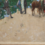 The Seine at St. Mammes thumbnail