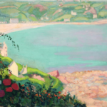 Bay on the Coast – Portugal thumbnail