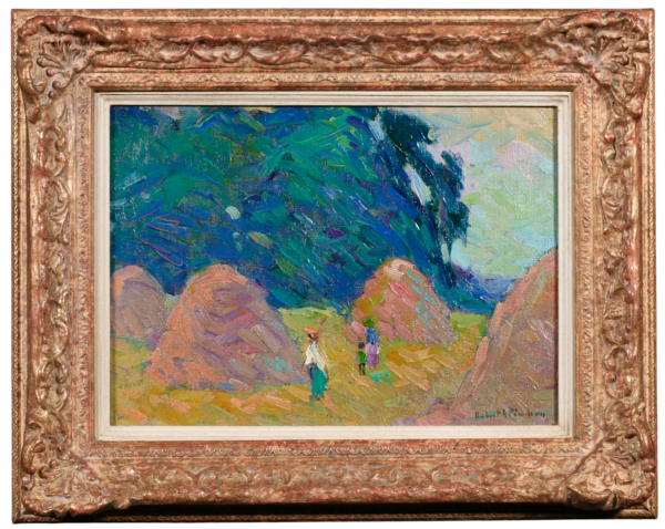 Fernaison - Buy Fine Paintings Online