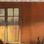 Interieur – Effet De Lampe thumbnail