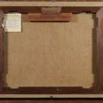 Interieur – Effet De Lampe thumbnail