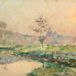 Environs de Hondouville – La Rivière thumbnail
