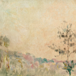 Environs de Hondouville – La Rivière thumbnail