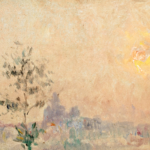 Environs de Hondouville – La Rivière thumbnail