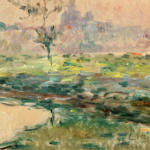 Environs de Hondouville – La Rivière thumbnail
