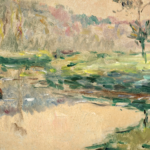 Environs de Hondouville – La Rivière thumbnail