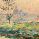 Environs de Hondouville – La Rivière thumbnail