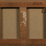 Environs de Hondouville – La Rivière thumbnail