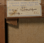 Environs de Hondouville – La Rivière thumbnail