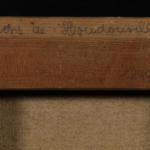 Environs de Hondouville – La Rivière thumbnail