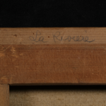 Environs de Hondouville – La Rivière thumbnail