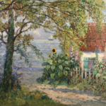 Fleurs d’été – Étaples thumbnail