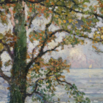 Fleurs d’été – Étaples thumbnail