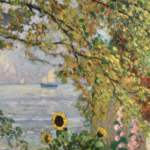 Fleurs d’été – Étaples thumbnail
