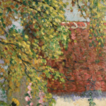 Fleurs d’été – Étaples thumbnail