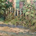 Fleurs d’été – Étaples thumbnail