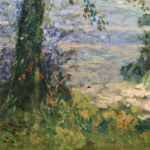 Fleurs d’été – Étaples thumbnail