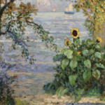 Fleurs d’été – Étaples thumbnail